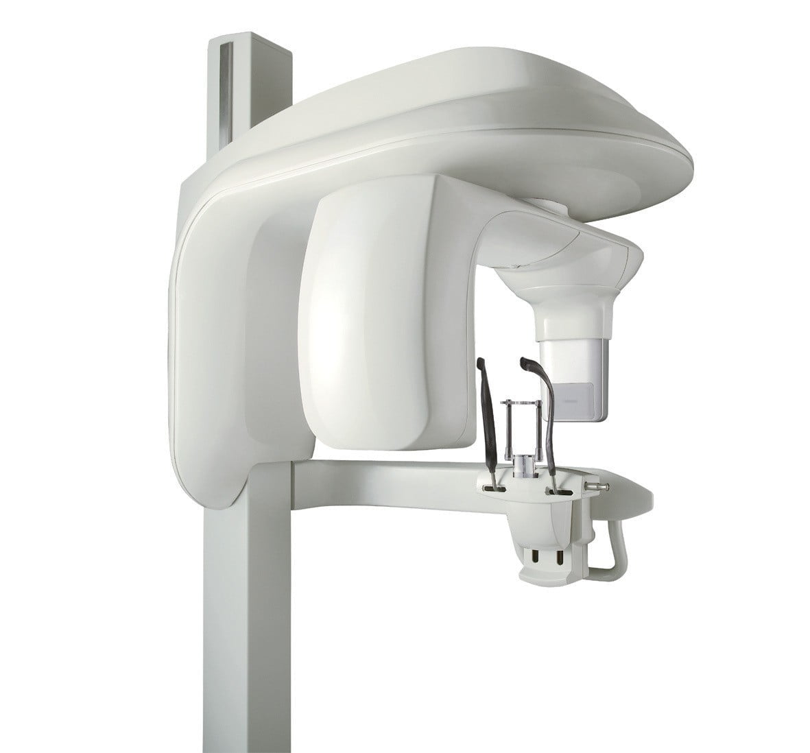 radiologia dentale 3d Kodak_9000_3D