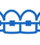 icon-ortho
