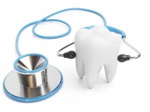 Devitalizzare un dente