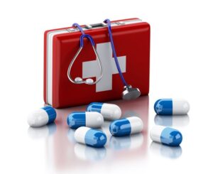 farmaci antinfiammatori